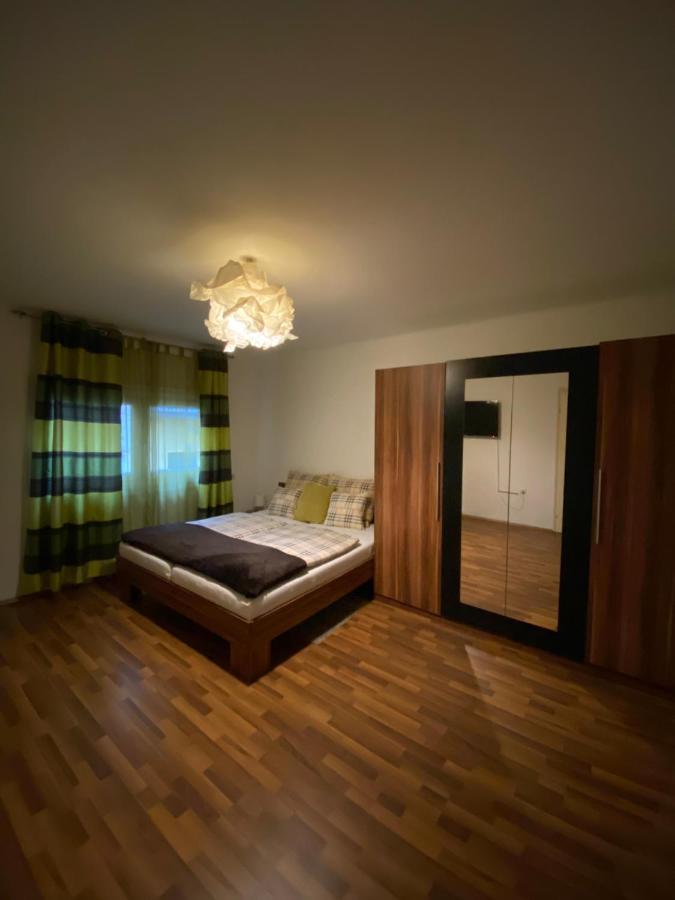 Apartment And Rooms Heart Of The City บูดาเปสต์ ภายนอก รูปภาพ